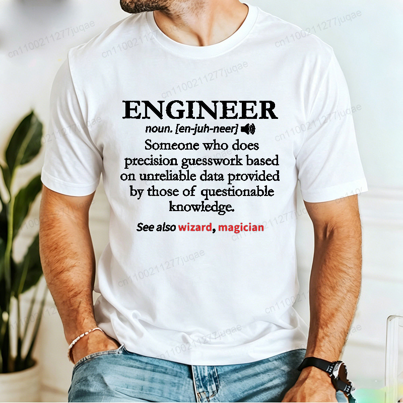 Street Fashion Definition - Camisetas Retro de Verano para Hombre,