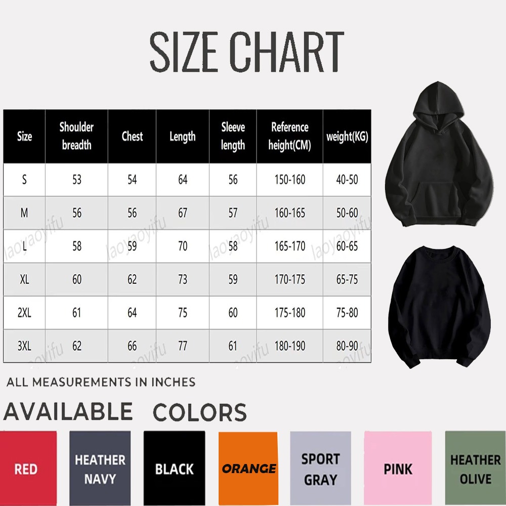 Sudadera con Estampado de Text - Street Fashion Definition reseña y precio