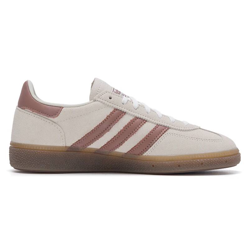 Adidas IH1510 Zapatillas retro - Street Fashion Hong Kong reseña y precio