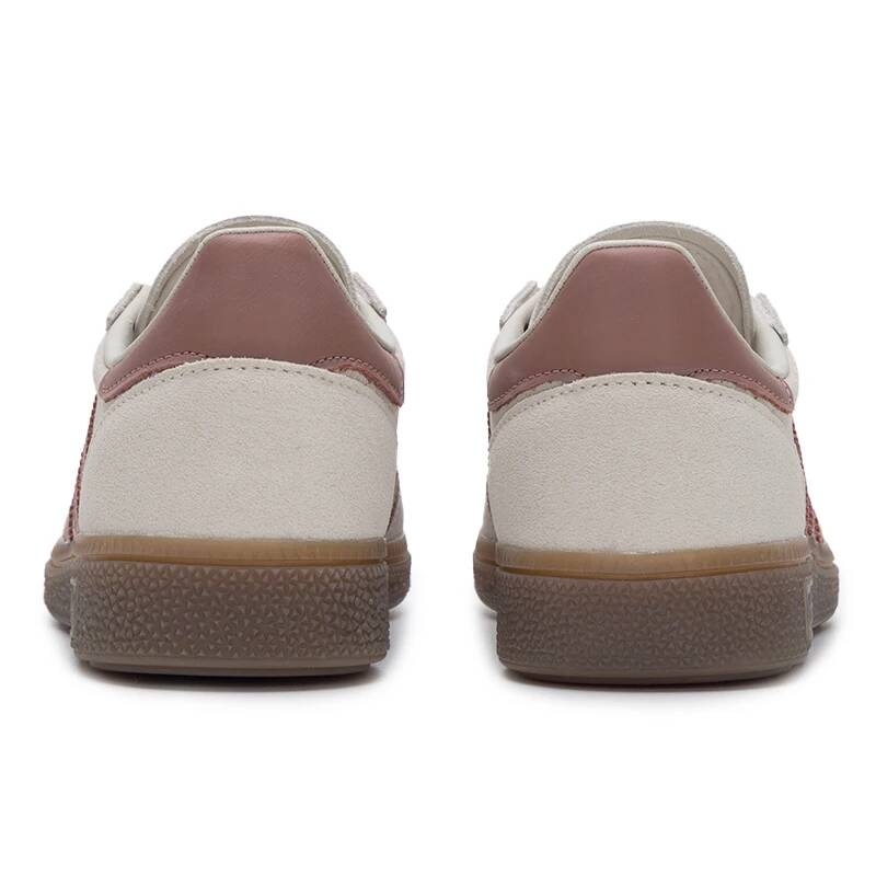 Adidas IH1510 Zapatillas retro - Street Fashion Hong Kong reseña y precio