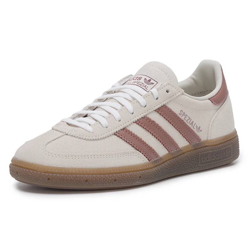 Adidas IH1510 Zapatillas retro - Street Fashion Hong Kong reseña y precio