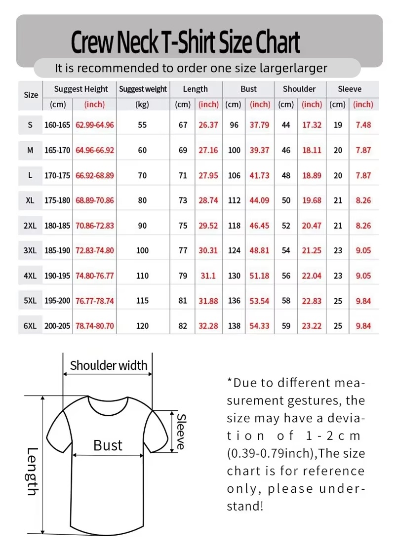 Camiseta de Fútbol Inspirada e - Street Fashion Kpop reseña y precio