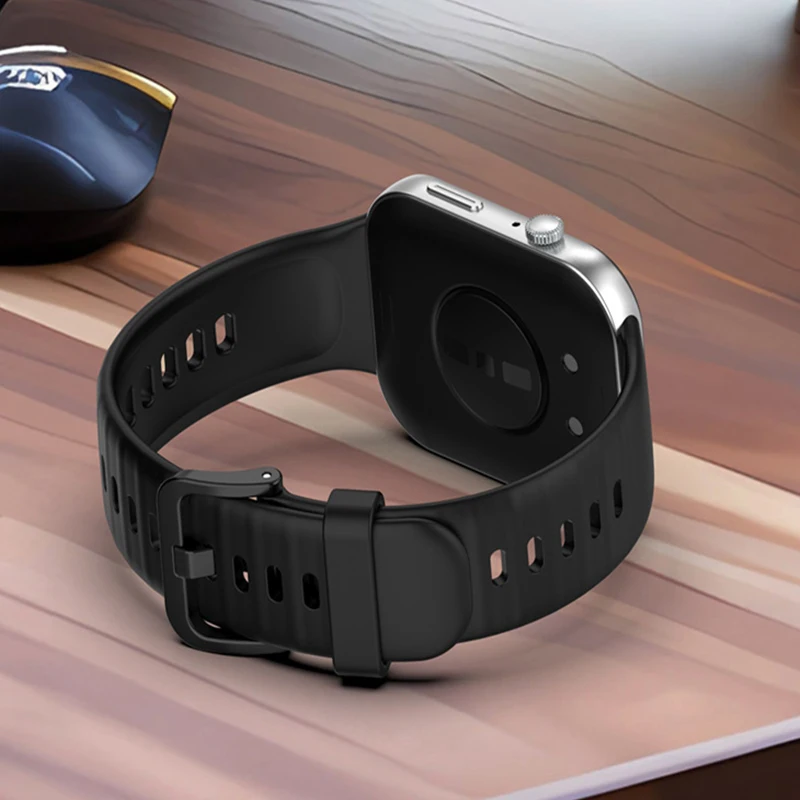 Correa de reloj para huawei wa - Street Fashion Website reseña y precio