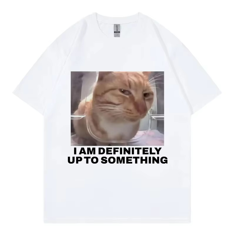 Soy definitivamente hasta algo - Street Fashion Definition reseña y precio