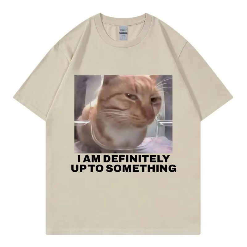 Soy definitivamente hasta algo - Street Fashion Definition reseña y precio