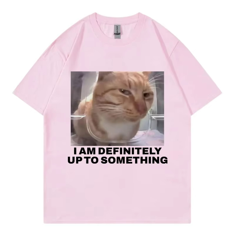 Soy definitivamente hasta algo - Street Fashion Definition reseña y precio