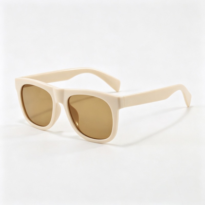 Gafas de Sol Unisex de Moda, M - Street Fashion Definition reseña y precio