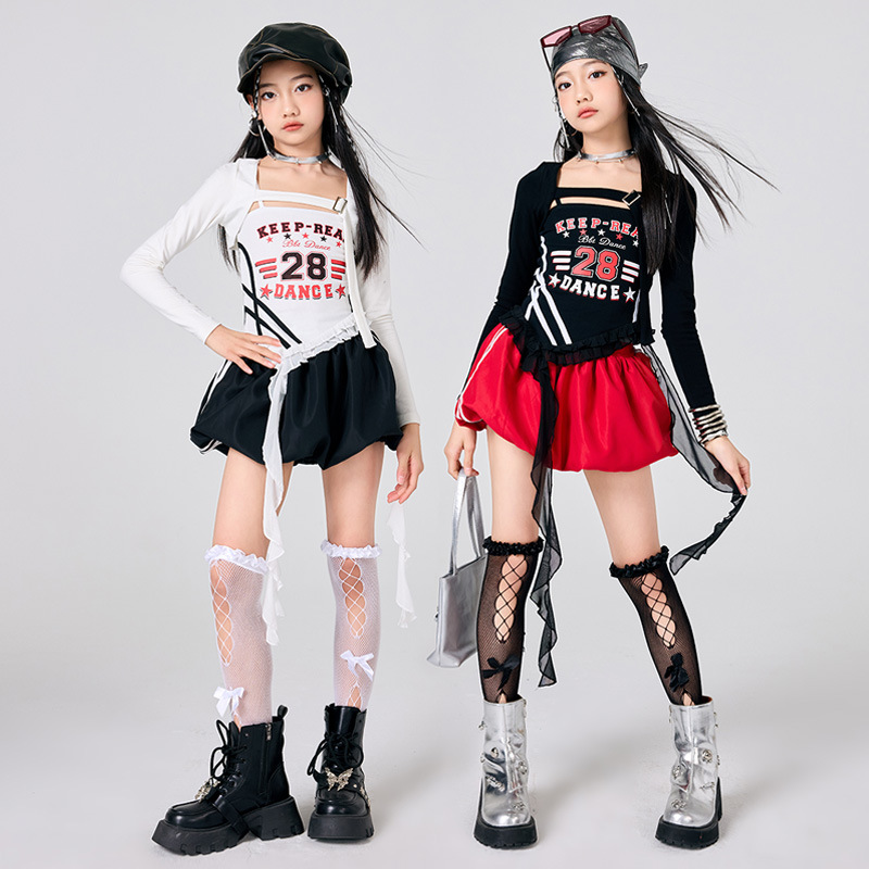 Nuevos trajes de escenario de  - Street Fashion Kpop reseña y precio