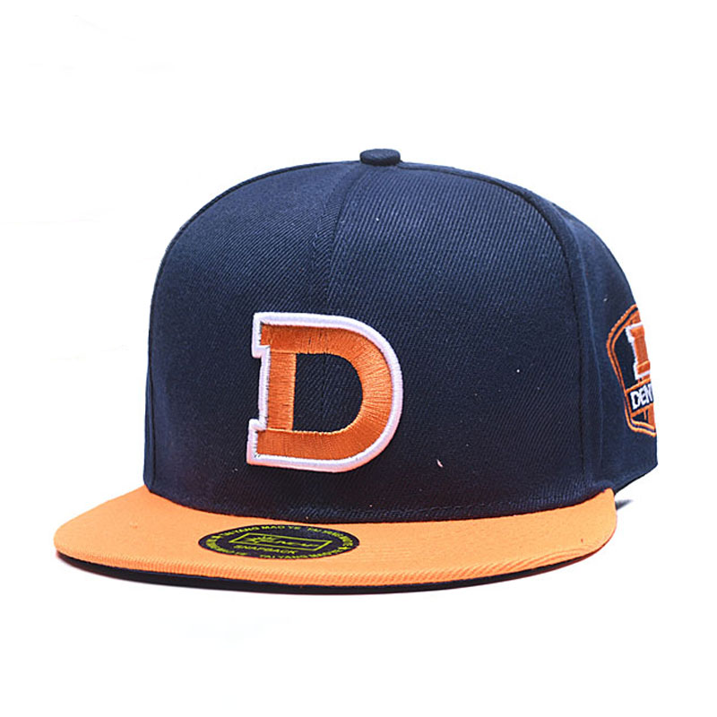 Gorra de Béisbol DALLAS CAP co - Street Fashion Brand reseña y precio