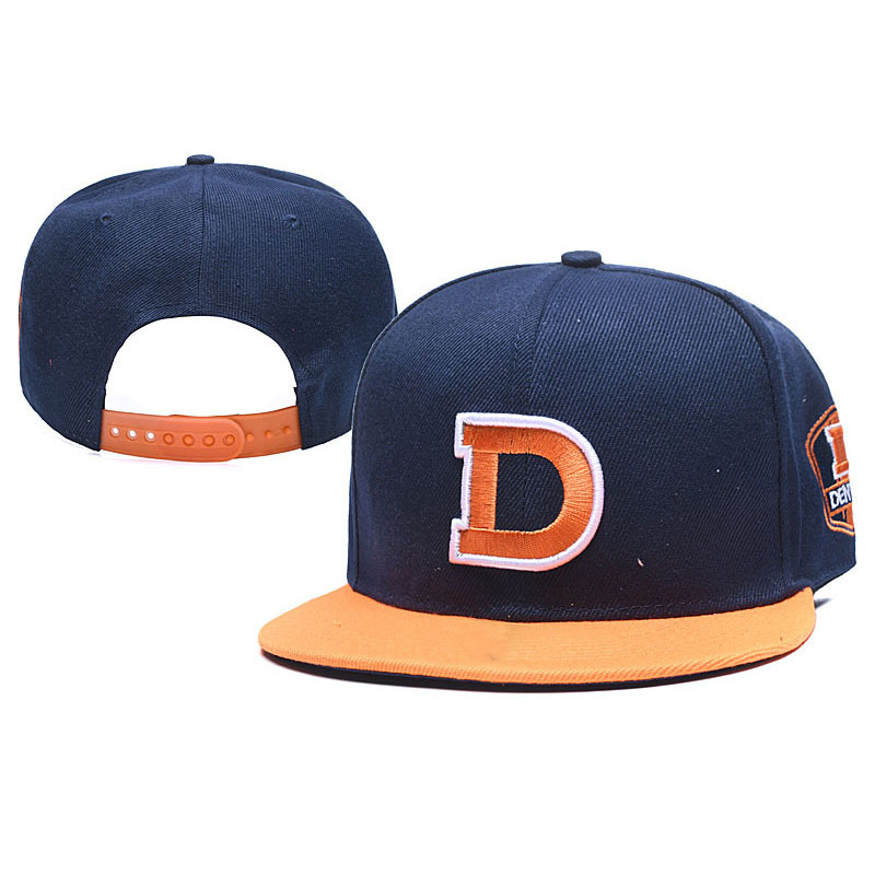Gorra de Béisbol DALLAS CAP co - Street Fashion Brand reseña y precio