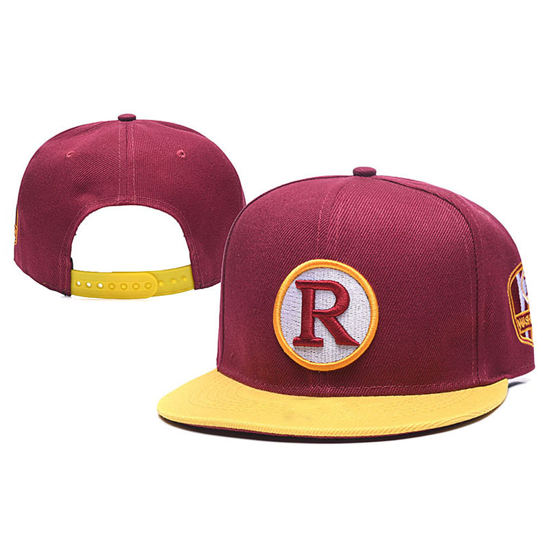 Gorra de Béisbol DALLAS CAP co - Street Fashion Brand reseña y precio