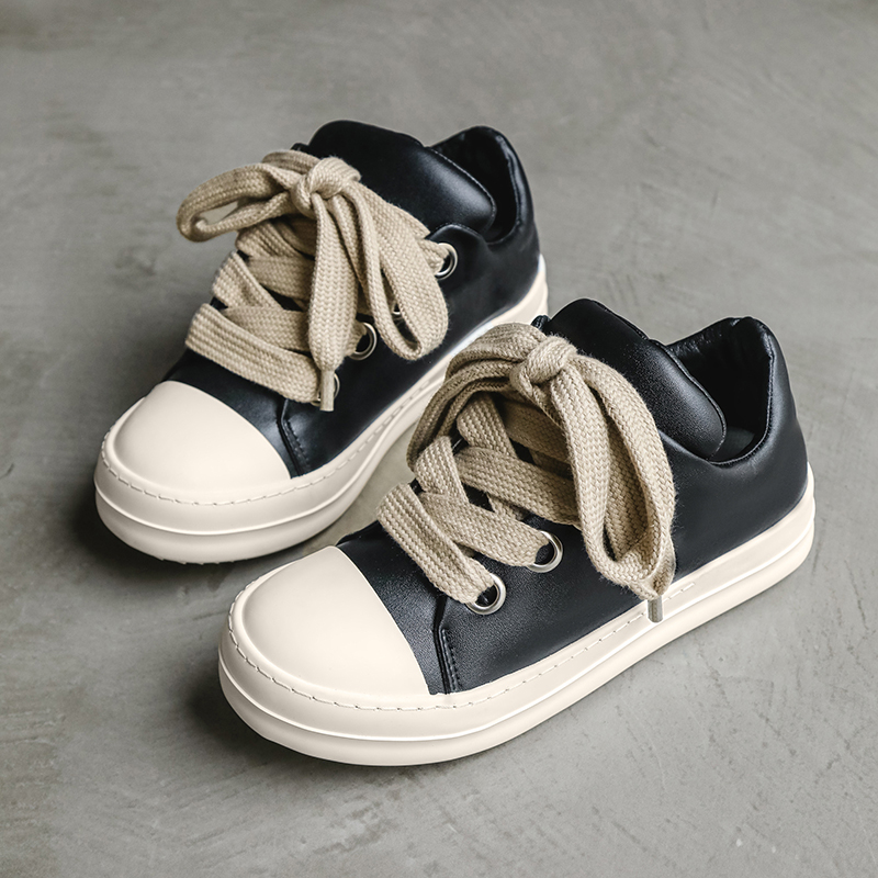 Zapatos Casuales para Hombre,  - Street Fashion Brand reseña y precio