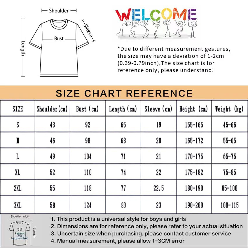 Camiseta con meme de gato dive - Street Fashion Definition reseña y precio