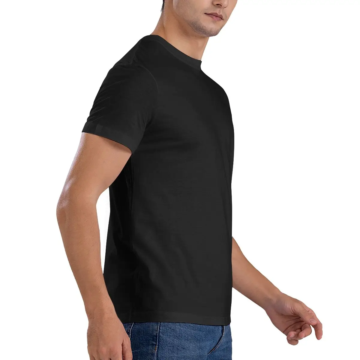 Camiseta Boots On The Ground B - Street Fashion Com reseña y precio