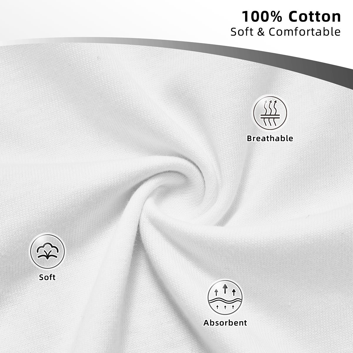 Camiseta Boots On The Ground B - Street Fashion Com reseña y precio