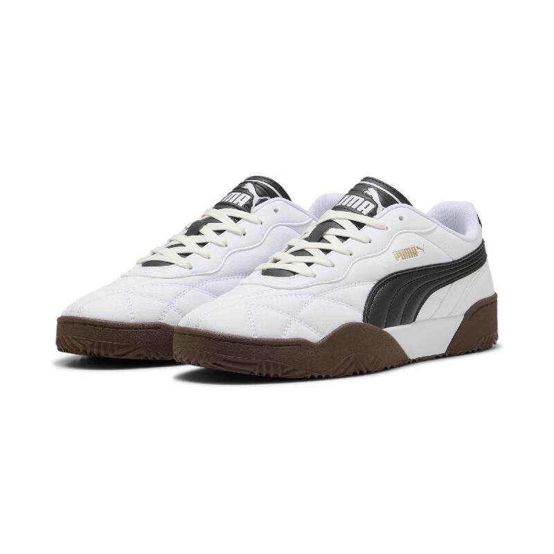 Zapatillas de deporte de cuero - Street Fashion Hong Kong reseña y precio