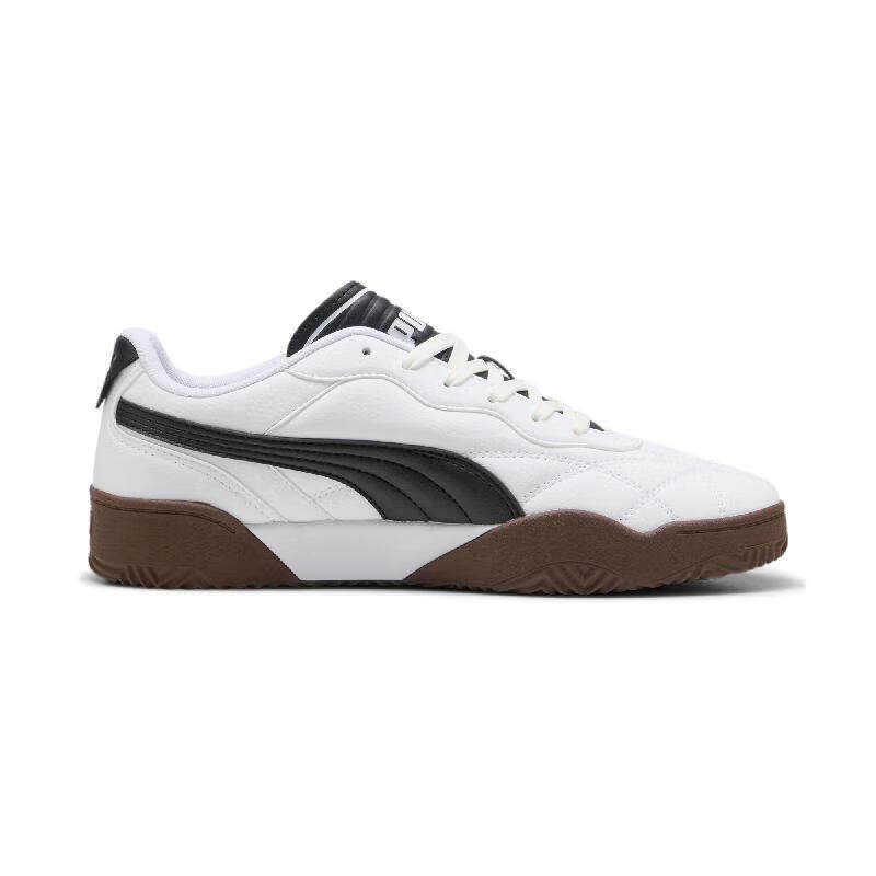 Zapatillas de deporte de cuero - Street Fashion Hong Kong reseña y precio