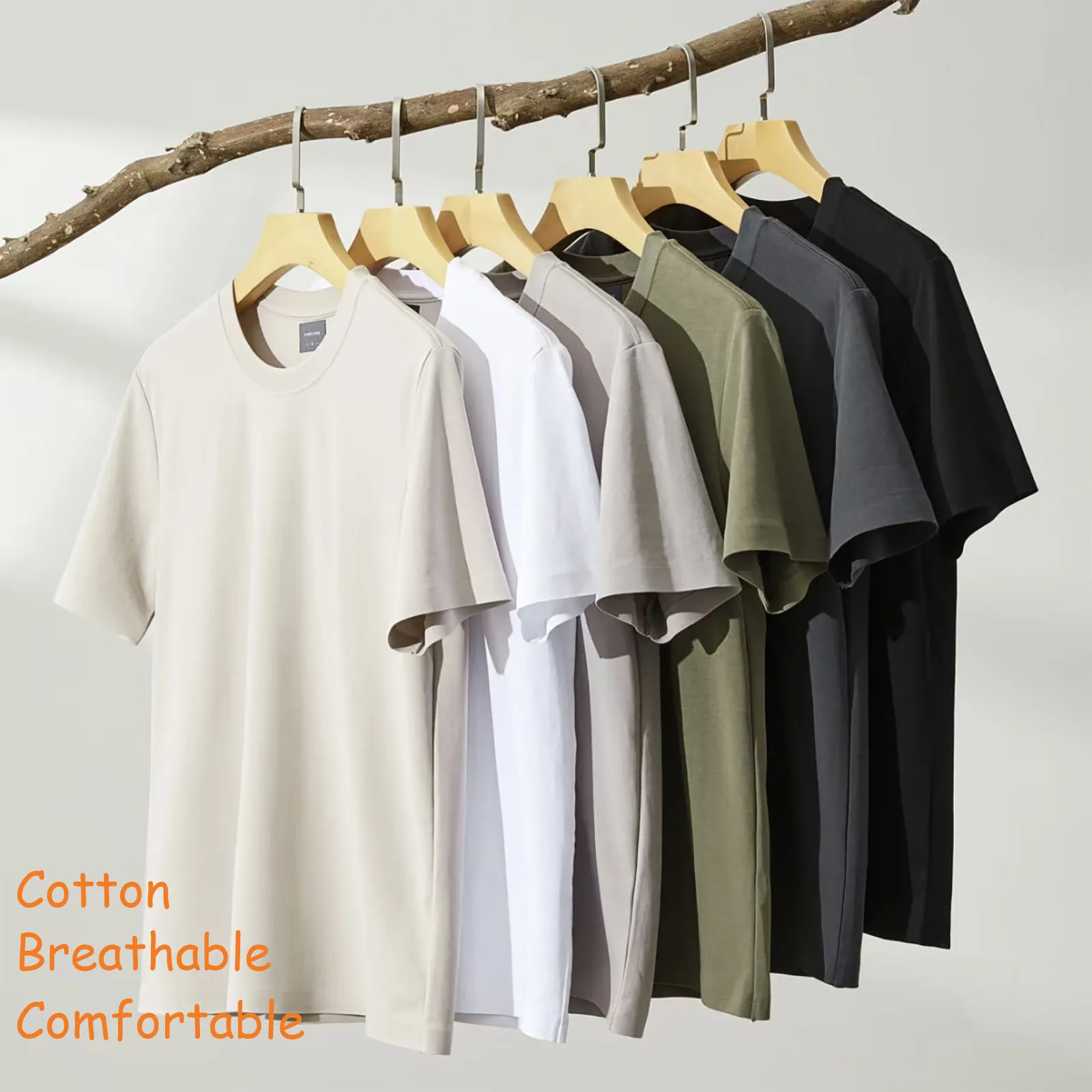 Camiseta Vintage limitada Woo  - Street Fashion Kpop reseña y precio
