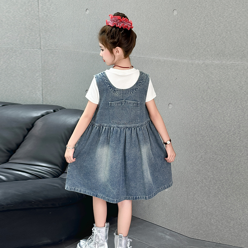 Ropa Reversible de moda para n - Street Fashion Outfit Girl reseña y precio