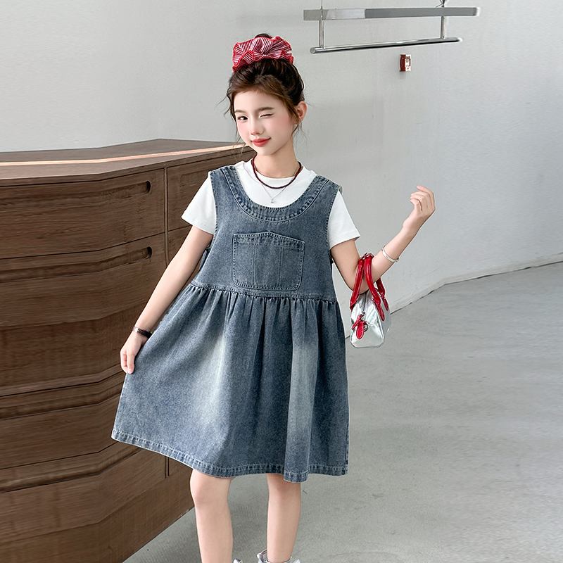 Ropa Reversible de moda para n - Street Fashion Outfit Girl reseña y precio
