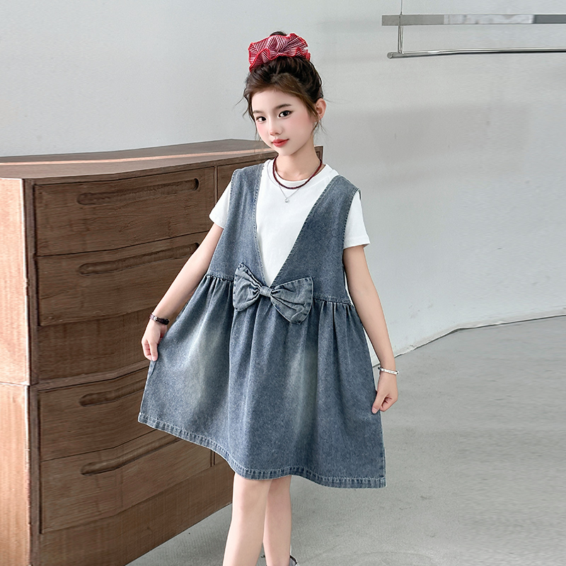 Ropa Reversible de moda para n - Street Fashion Outfit Girl reseña y precio