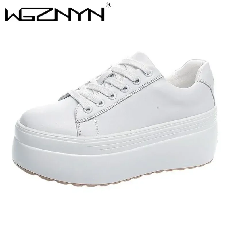 Zapatos Casuales de Mujer de C - Chunky Sneaker Platform reseña y precio