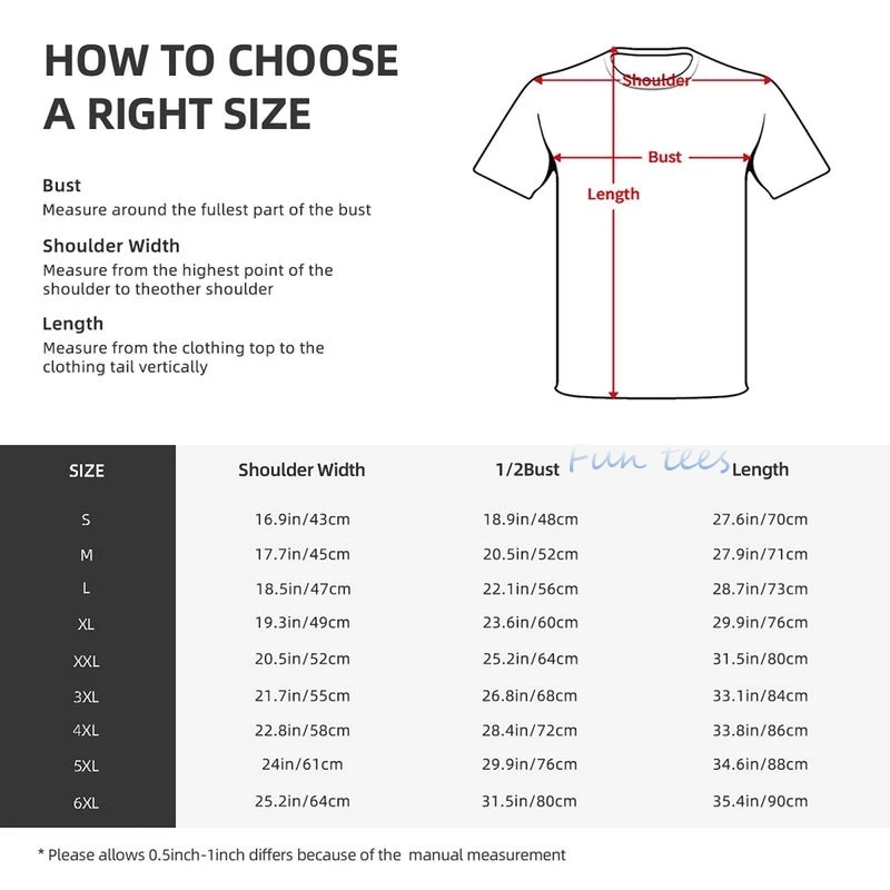 Rigo Definition Noun Camiseta  - Street Fashion Definition reseña y precio