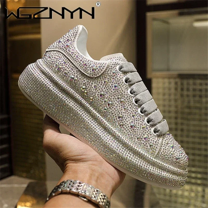 2025 NUEVA marca de zapatillas - Street Fashion Brand reseña y precio