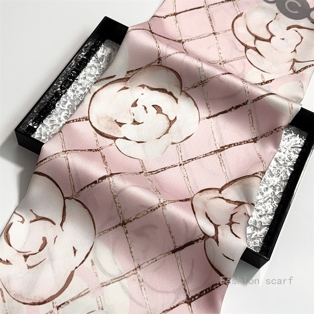 Francés 90cm a cuadros Rosa sa - French Street Fashion reseña y precio