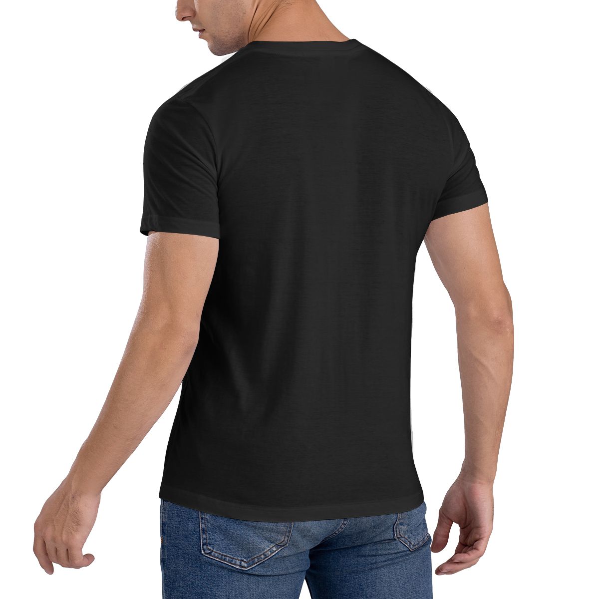 Camiseta Happy Last Day Of Sch - Street Fashion Com reseña y precio