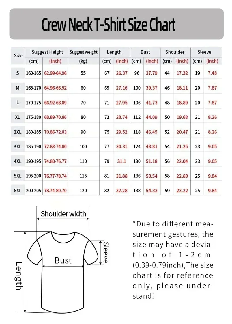 Camiseta Popular de manga cort - Street Fashion Kpop reseña y precio
